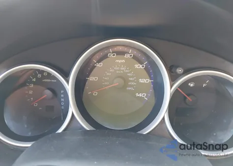 2007 Honda Fit Sport из США, поврежденный, VIN JHMGD38657S020447